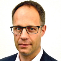 Stephan Kloter