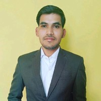 Subhash Kumar