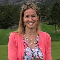 Tammy Garrett