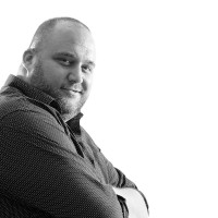 Florian Boldt
