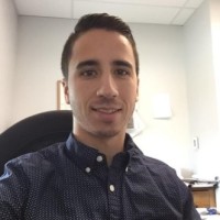 Marc-André Boivin