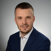 Jacek Hanslik
