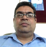 Rahul Srivastava