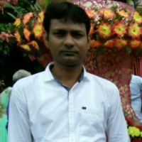 Mortej Ali