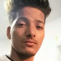 Vikas Kumar