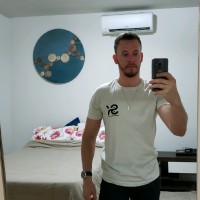 Célio Vagmaker