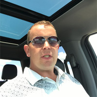 Casey D.