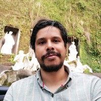 Jonathan Gutierrez