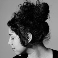 Francesca Centonze
