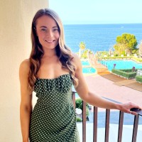 Hannah Mannion
