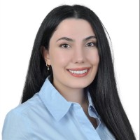 Ceren İlayda Yılmaz