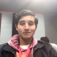 Jason Macias