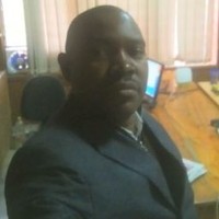 kevin ndasauka