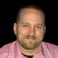 Matthew Wagner