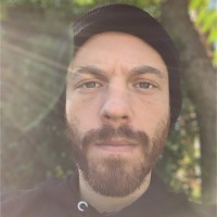 Joshua Shlenker
