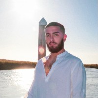 Romeo Archibald