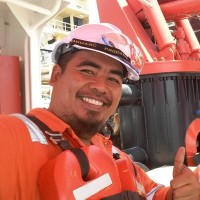 Norazuan Jamaluddin, Sr (Mrism)