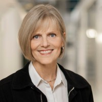 Monica Bruhn