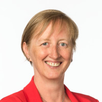 Carine Van Gerven