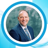 Craig Hammer