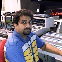 Rishabh Gokhale