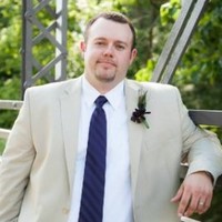 Derrick Elliott
