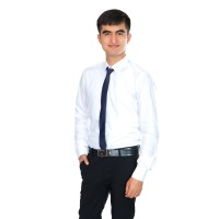 Khasanboy Ulugkhujaev