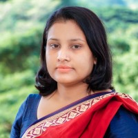 Dilini Ratnayake