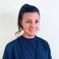Chantelle Puohotaua