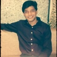 CA.Chirag Jain