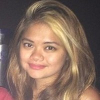 Geraldine Soo