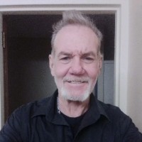 William Raney
