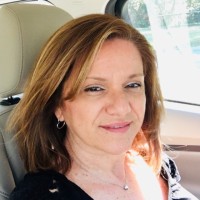 Cecilia G.