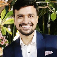 Aditya Lahoti