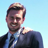 Lucas Simo de Valicourt