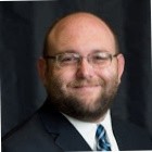 Timothy Pratt