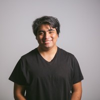 Juan Jesús Puelpan Inostroza