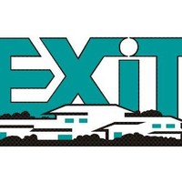 EXIT Now Realty