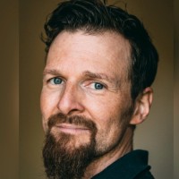 Christian Forberich