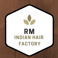 RM INDIAN HAIR