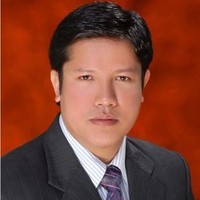 Ramesh Gurung