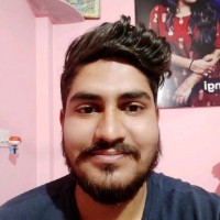 Aditya Shishiodia