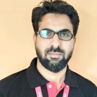 Mohammad Azim Khan