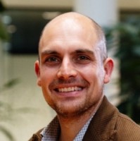Marc van der Schee