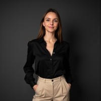 Trine Due Rasmussen