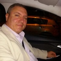 Cristian Daniel Toma