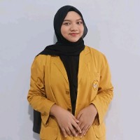 Natasha Ardiah Rachman