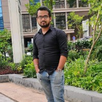 Amick Mitra