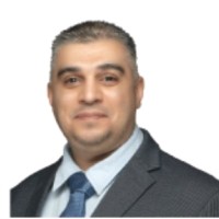 Khaled Al-Khalaf