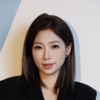 Dianella Chiu